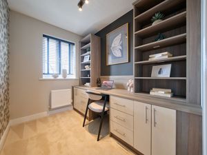 Photo 11- click for photo gallery